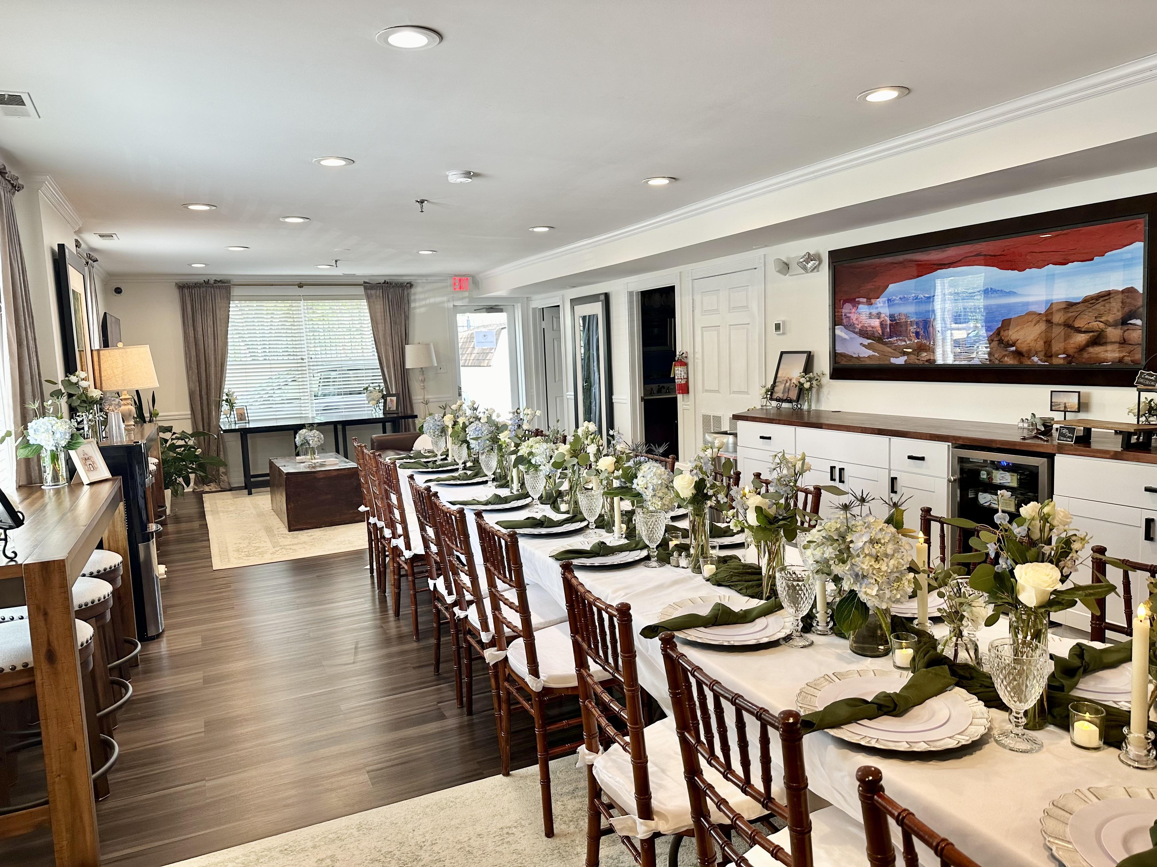 Gibson'S Inn At Gate One 3* Annapolis